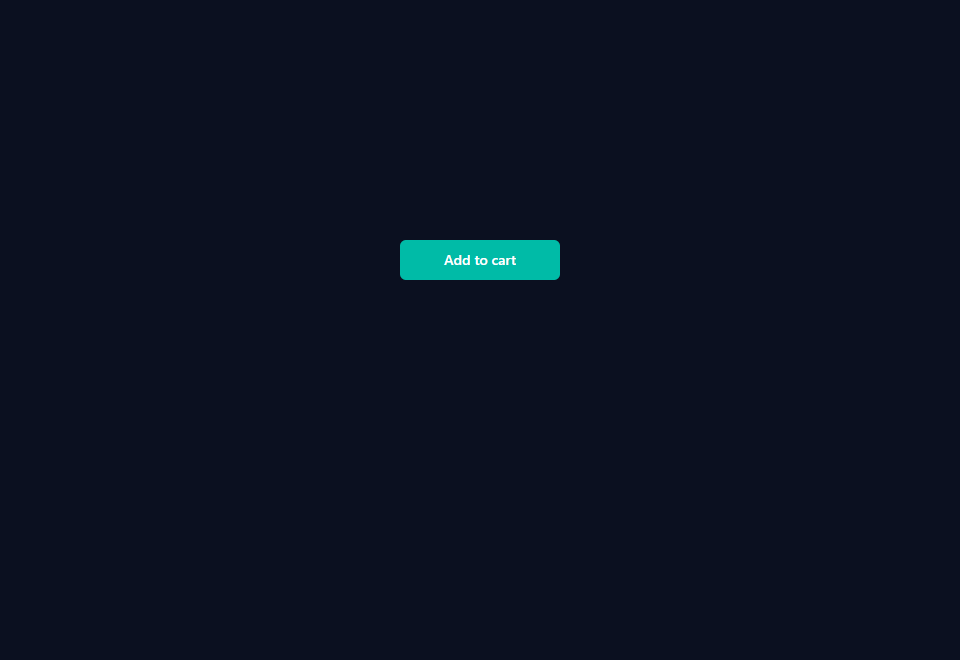 Status Button preview